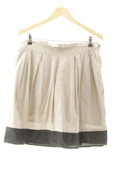 Falda 44 Promod, foto 1 de 2