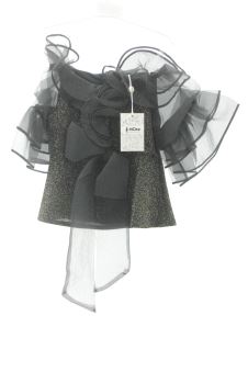 Blouse à manches courtes 3 ans Incity