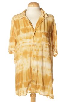 Camicia 36 PERCENTIL, foto 1 di 2