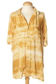 Chemise 36 PERCENTIL, photo 1 sur 2