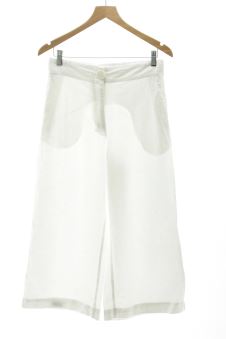 Pantalón Casual M Sfera