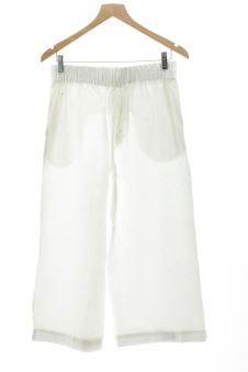 Pantalón Casual M Sfera