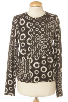 Jersey M Desigual, foto 1 de 2