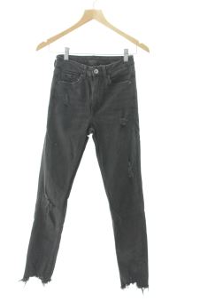 Jeans 34 H&M