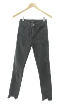 Jeans 34 H&M, foto 1 di 2