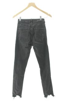 Jeans 34 H&M