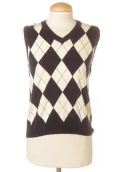 Pull S Brandy Melville