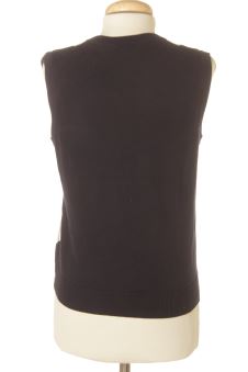 Pull S Brandy Melville