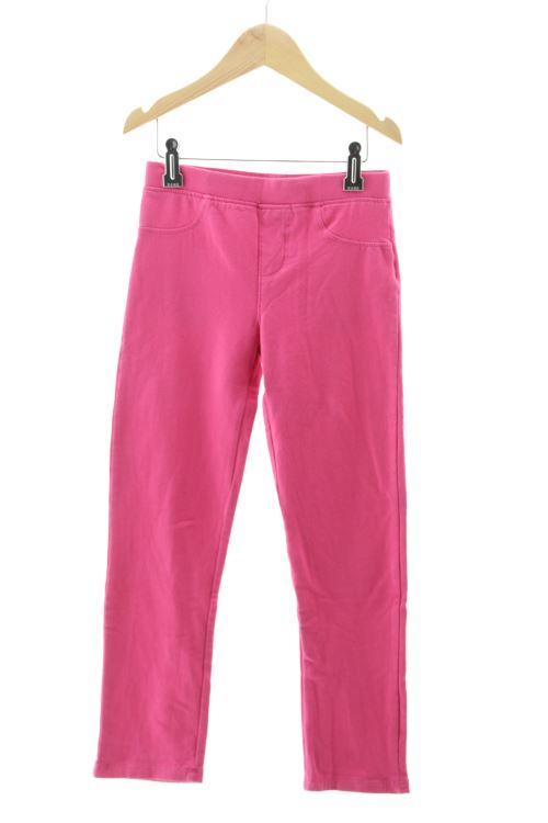 Legging