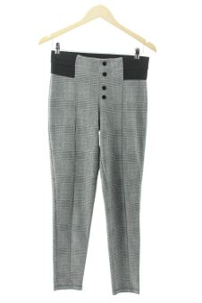 Leggins M ysabel mora
