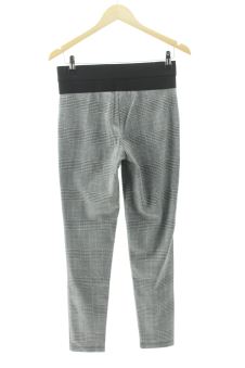 Leggins M ysabel mora