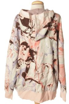 Pullover M Desigual by Maria Escoté