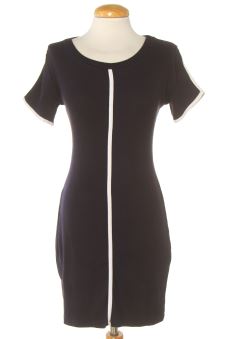 Robe casual S Made in italy
