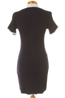 Robe casual S Made in italy