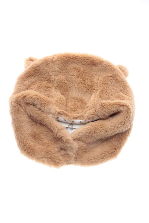 Bonnets