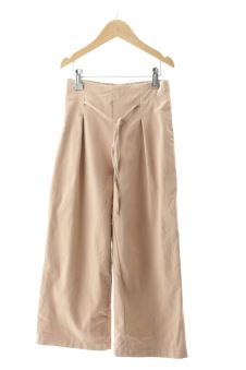 Hose 152 Made in italy
