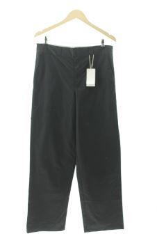 Pantalón 40 Pull & Bear