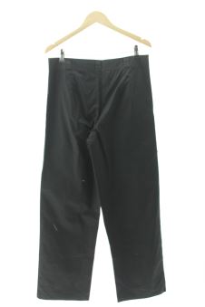 Pantalón 40 Pull & Bear