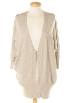 Chaqueta L KAREN MILLEN