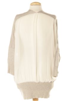 Chaqueta L KAREN MILLEN