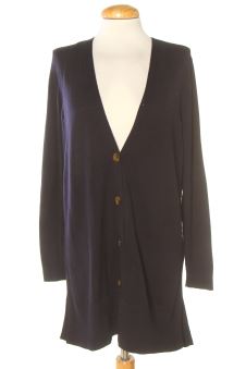 Cardigan M Esprit