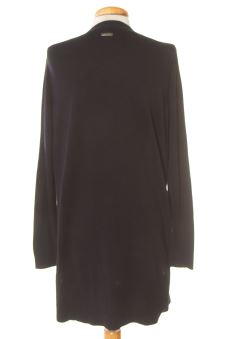 Cardigan M Esprit