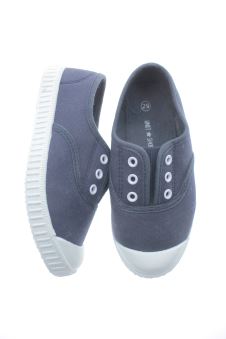 Chaussures de sport 29 Unit
