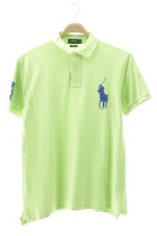 Polo L Polo Ralph Lauren