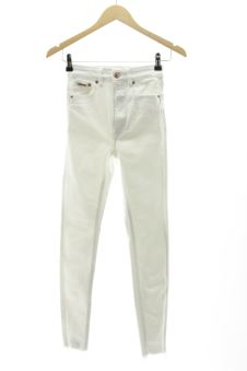 Jeans 32 Stradivarius, foto 1 di 2