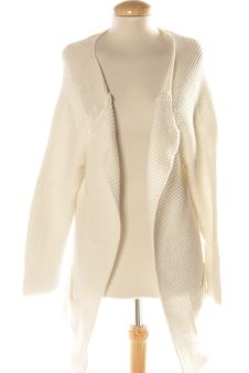 Gilet XL Southern cotton