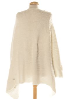 Gilet XL Southern cotton