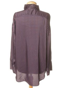 Chemise S Zara