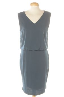Vestito casual M Ichi