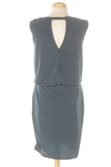 Vestito casual M Ichi