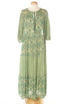 Robe casual XS Zara