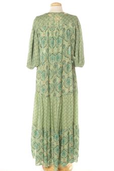 Robe casual XS Zara