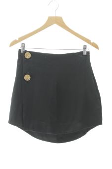 Falda M Zara
