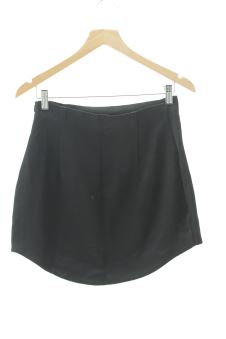 Falda M Zara