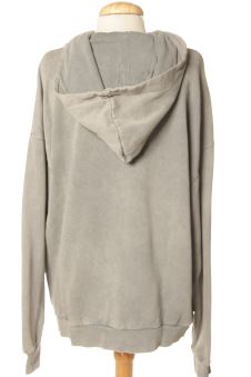 Sudadera S Stradivarius