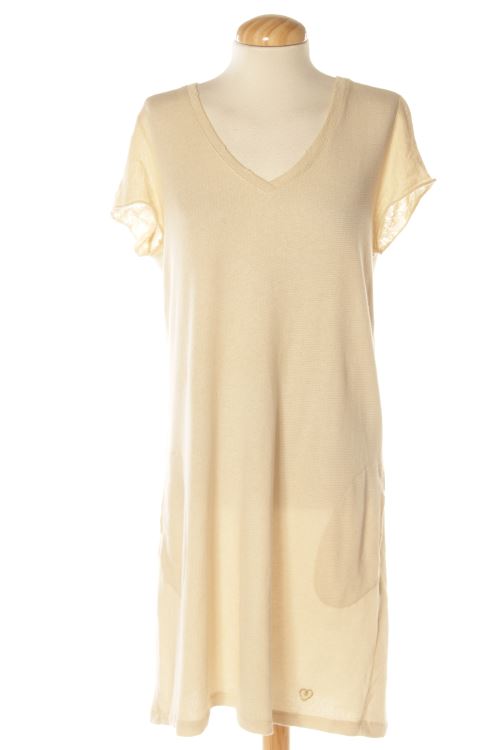Robe casual