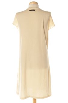 Robe casual S The hip tee