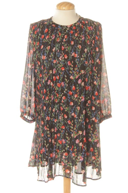 Robe casual