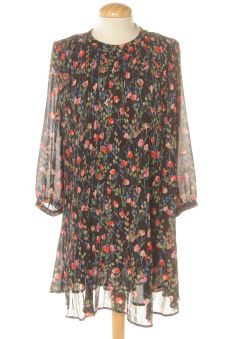 Robe casual M Zara