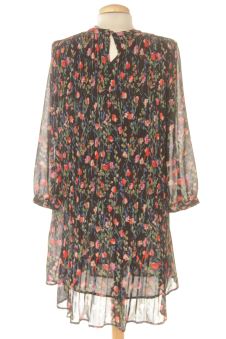 Robe casual M Zara