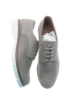 Zapatos 39 Made in italy