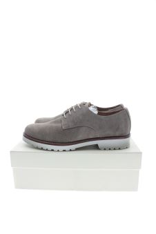 Zapatos 39 Made in italy
