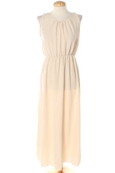 Vestito casual M Algo Bonito