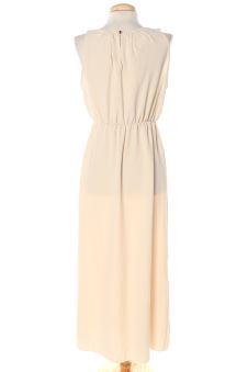 Vestito casual M Algo Bonito
