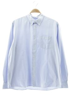 Camicia XXL Mango