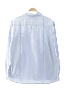 Camicia XXL Mango